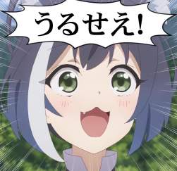 323444 B
