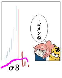 49946 B