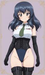 1478780 B