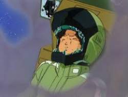 6089 B