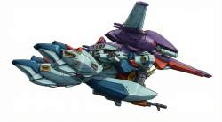 712792 B