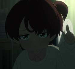 139837 B