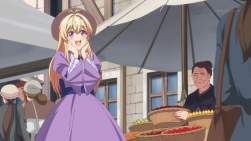 239886 B