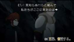 56083 B