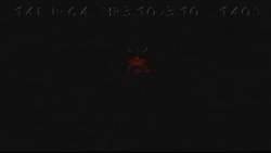 2880786 B