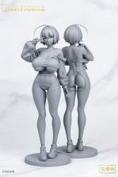 79505 B