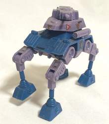 73273 B