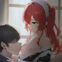 1268158 B