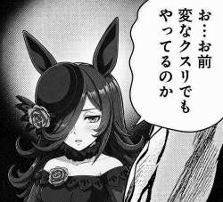 705354 B