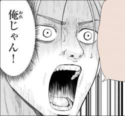 249646 B