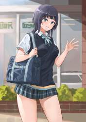 104677 B
