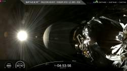 353908 B