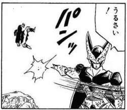 109656 B