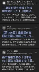 336271 B