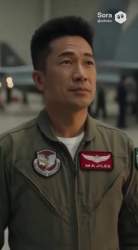 1771112 B