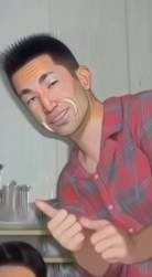 735660 B