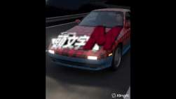 7135703 B