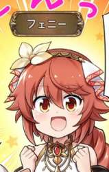29939 B