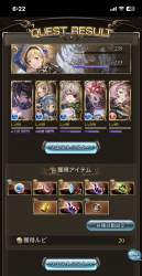 427395 B