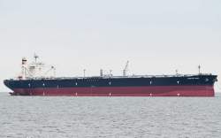 63920 B