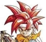 12761 B