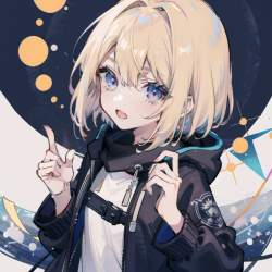 815293 B