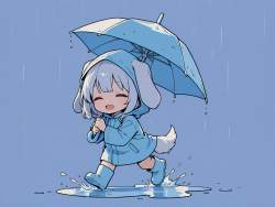 1706878 B