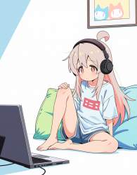 838314 B