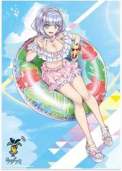 127416 B