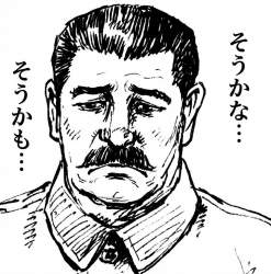 218293 B