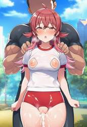 1628093 B