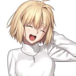 35514 B