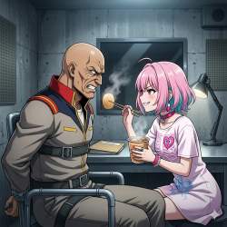 1542584 B