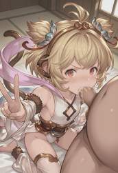 373825 B