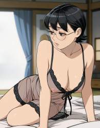 973423 B