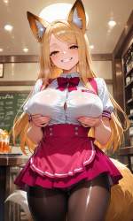 728784 B