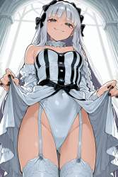 179588 B