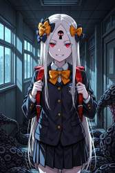 1299688 B