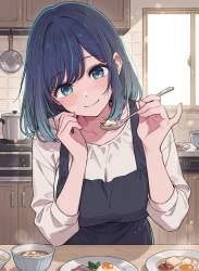 223603 B