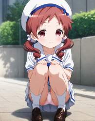 1631628 B
