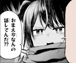 57047 B