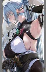 1736326 B