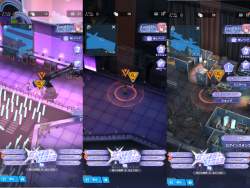 4899658 B