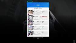 143854 B