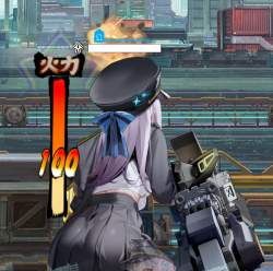 644793 B
