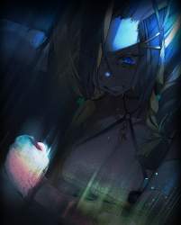 2084483 B