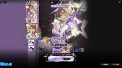 1559761 B