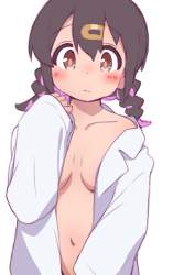 75901 B