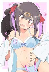 152815 B
