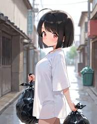 133325 B
